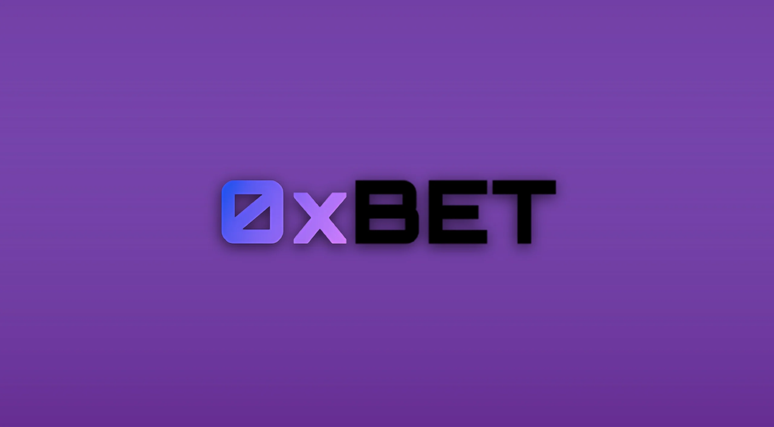 Read more about the article 0x.bet Casino