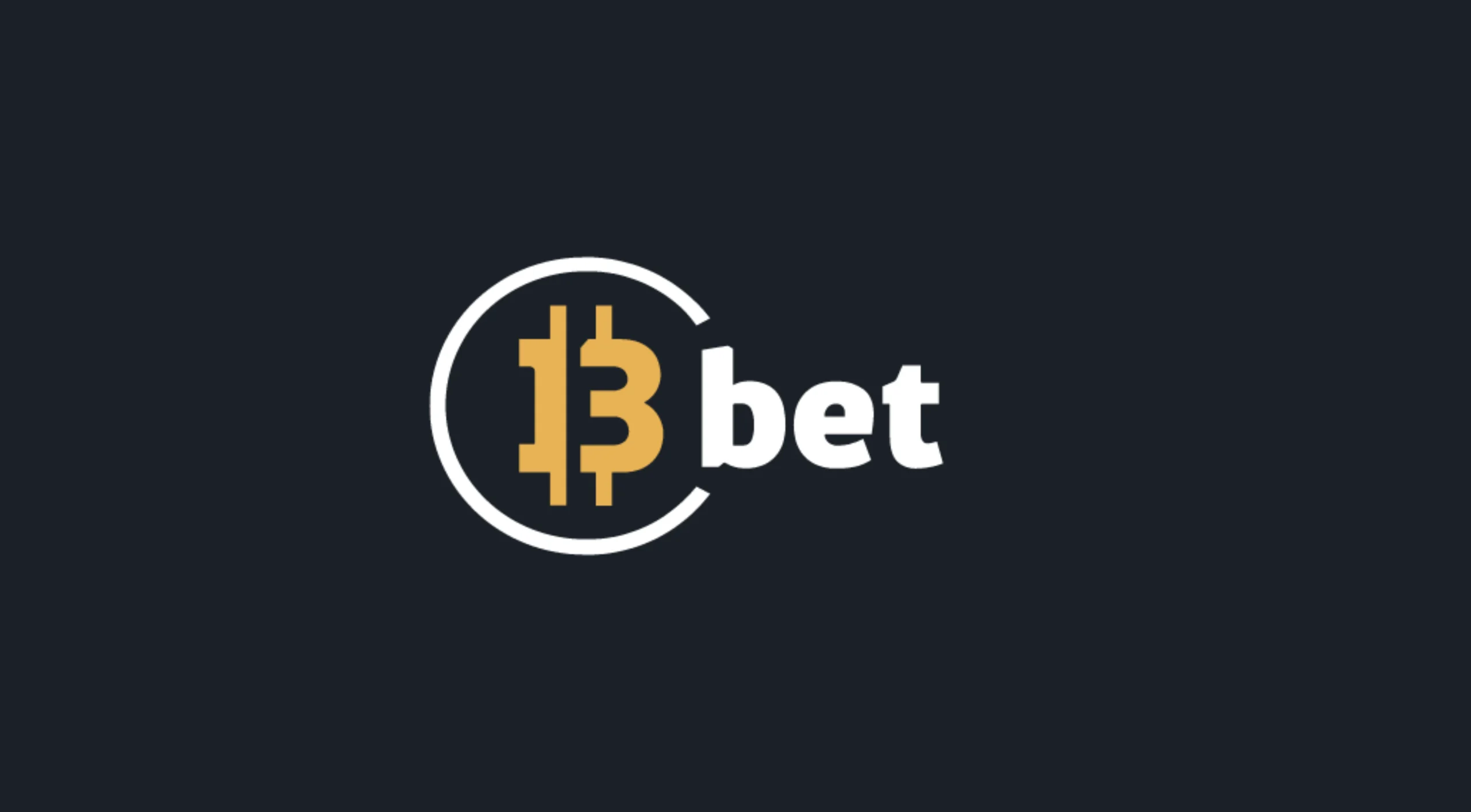 Read more about the article 13Bet Casino