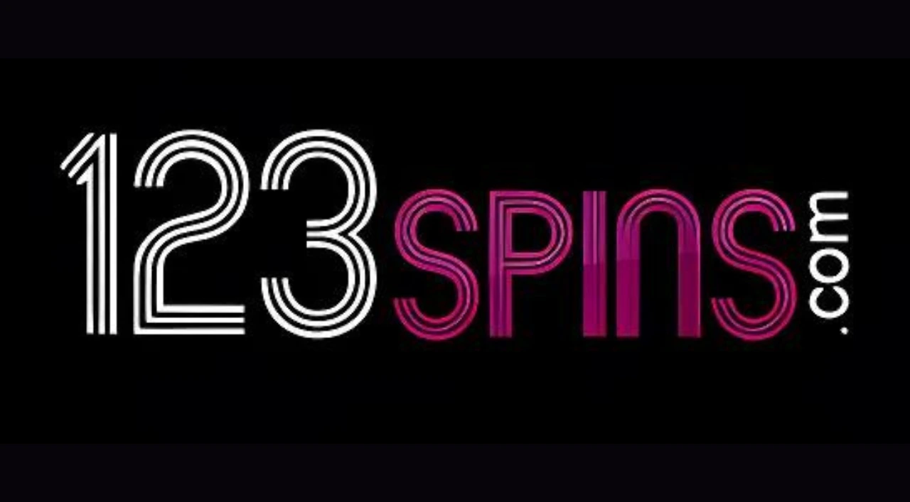 Read more about the article 123 Spins Casino