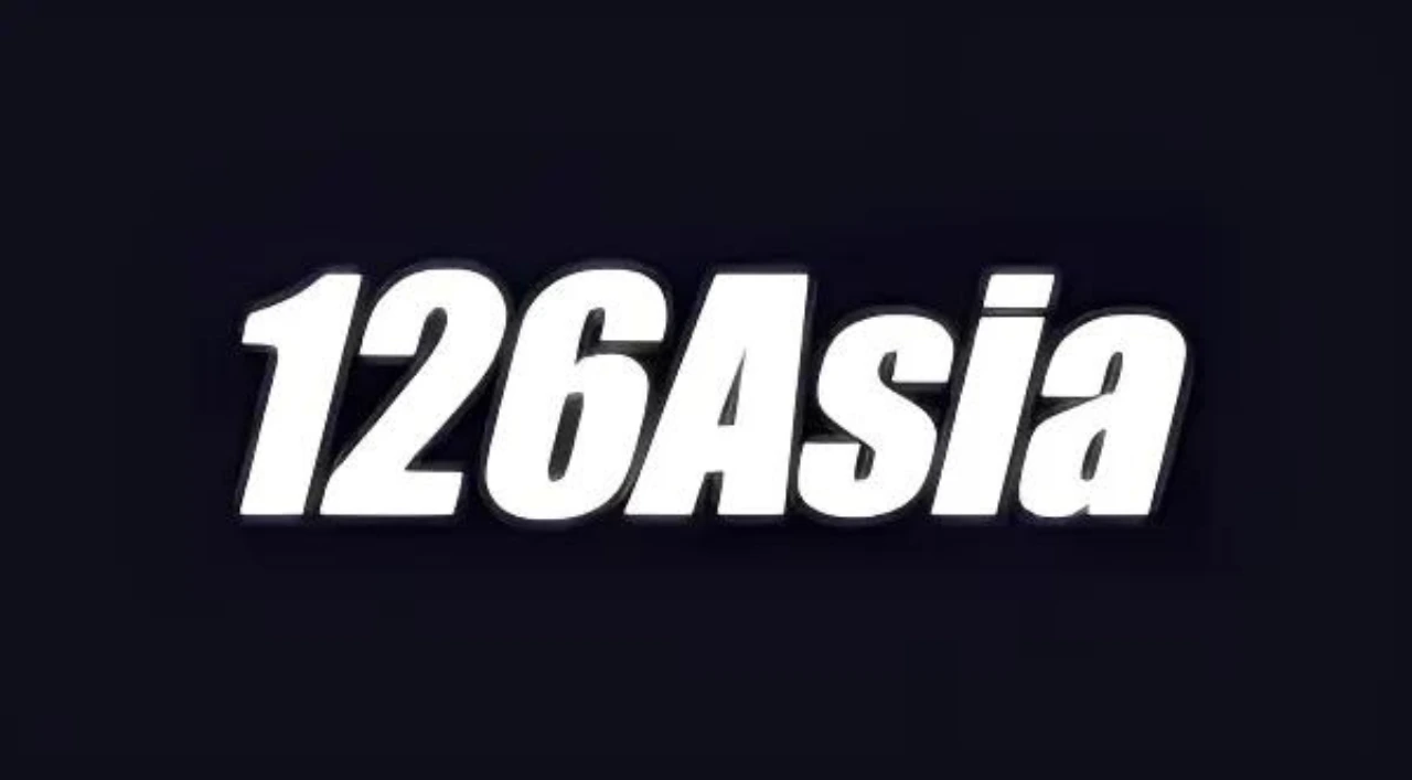 Read more about the article 126Asia Casino