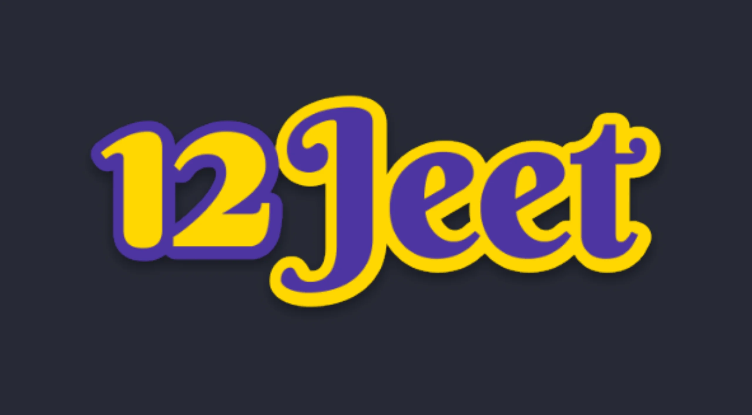 Read more about the article 12Jeet Casino