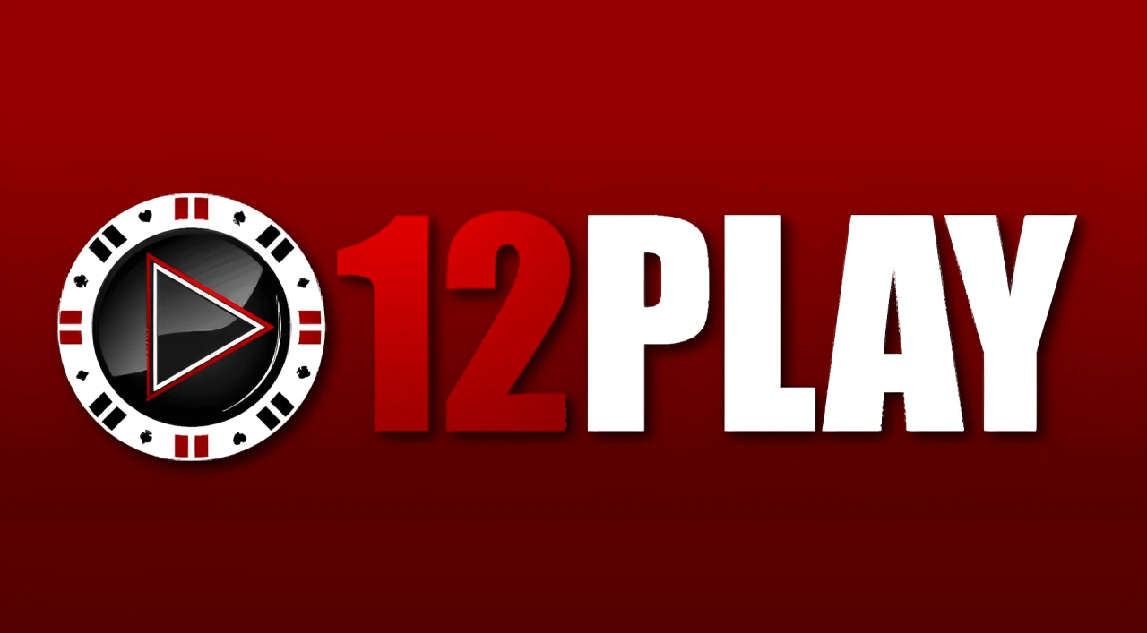 Read more about the article 12Play Casino