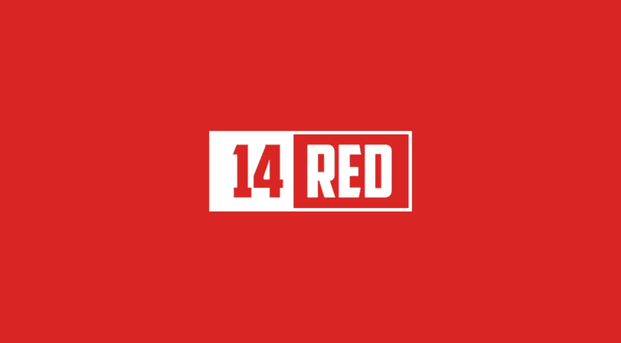 Read more about the article 14red Casino