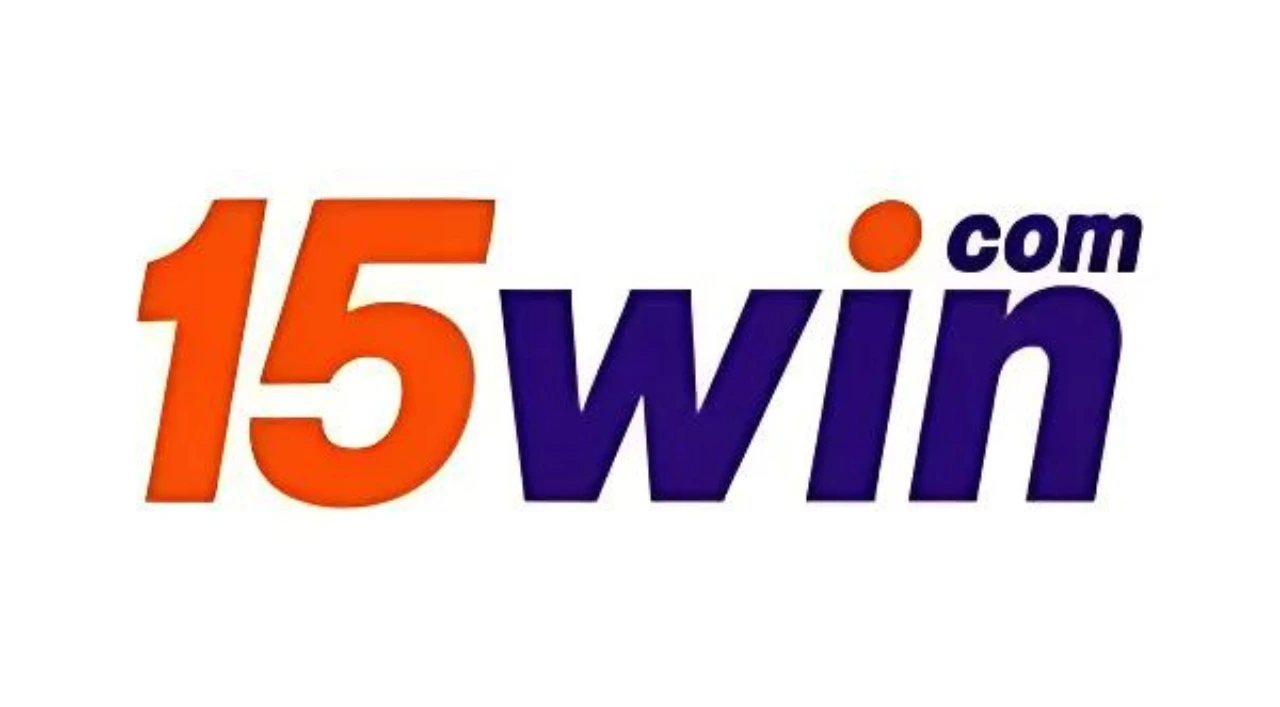 Read more about the article 15win Casino