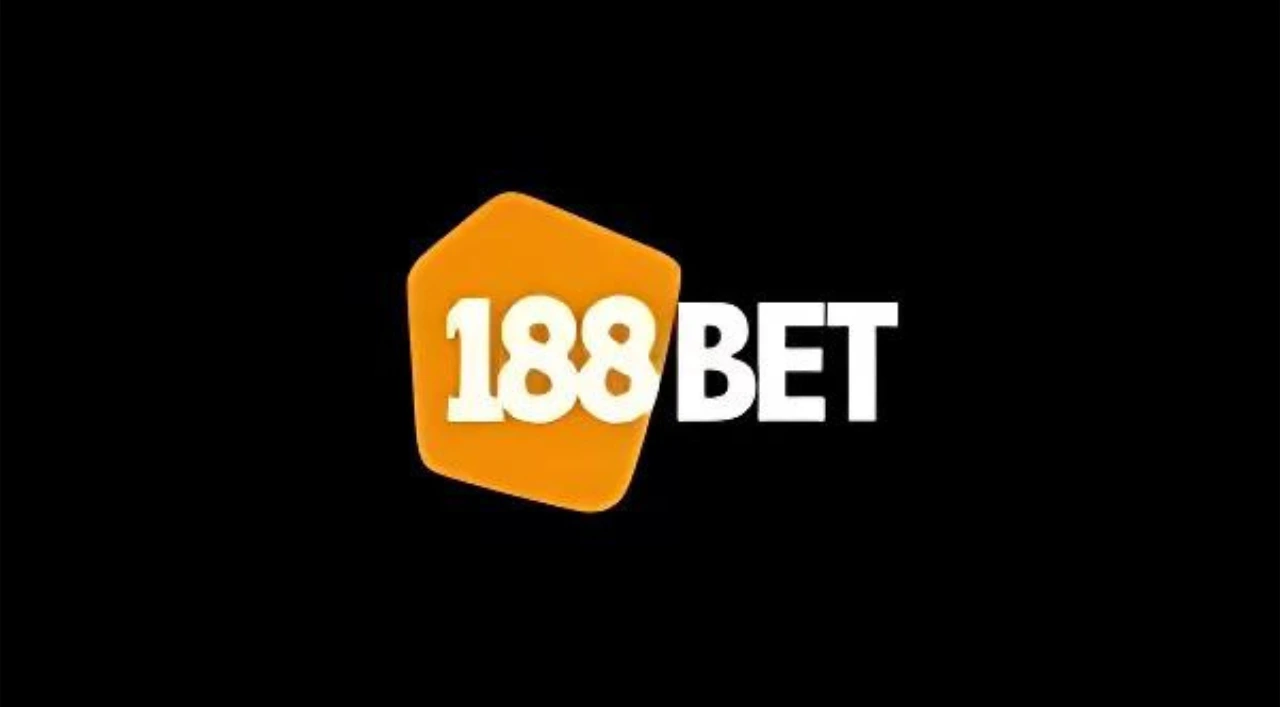 Read more about the article 188BET Casino