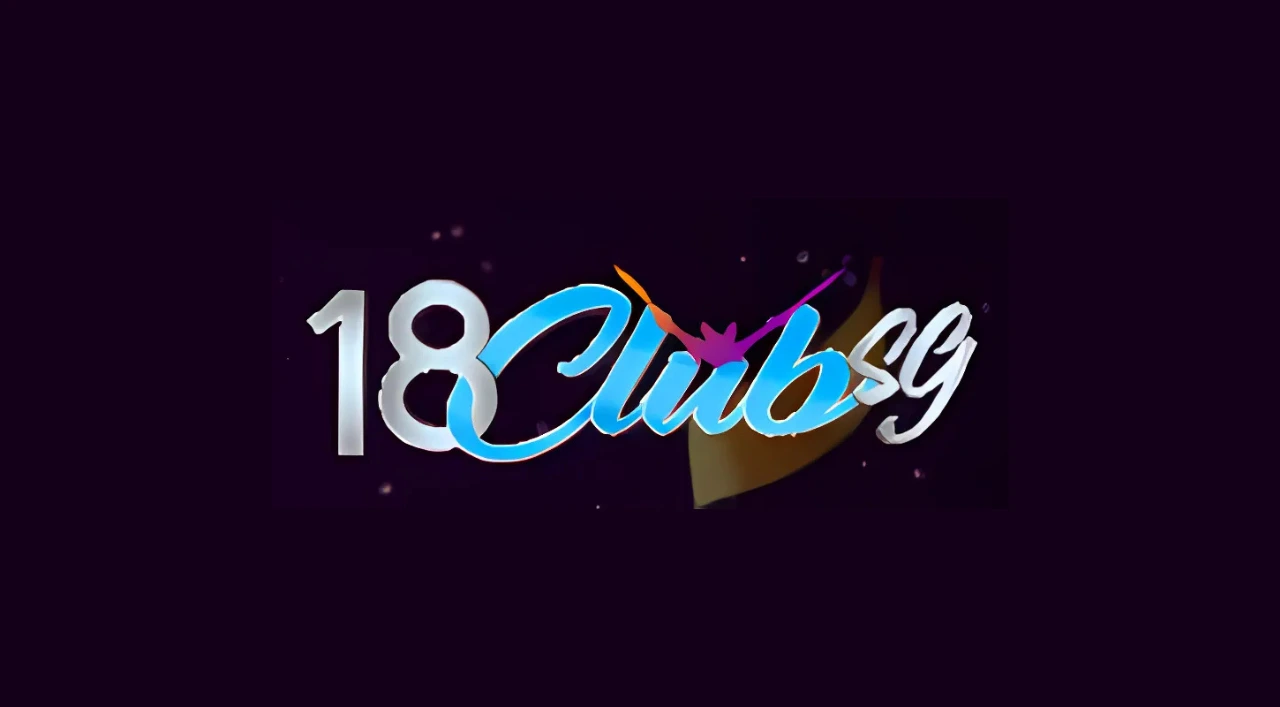 Read more about the article 18Club Casino