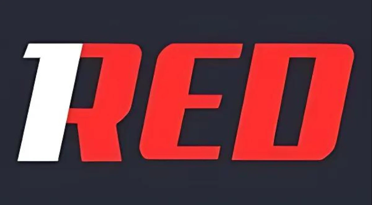 Read more about the article 1Red Casino