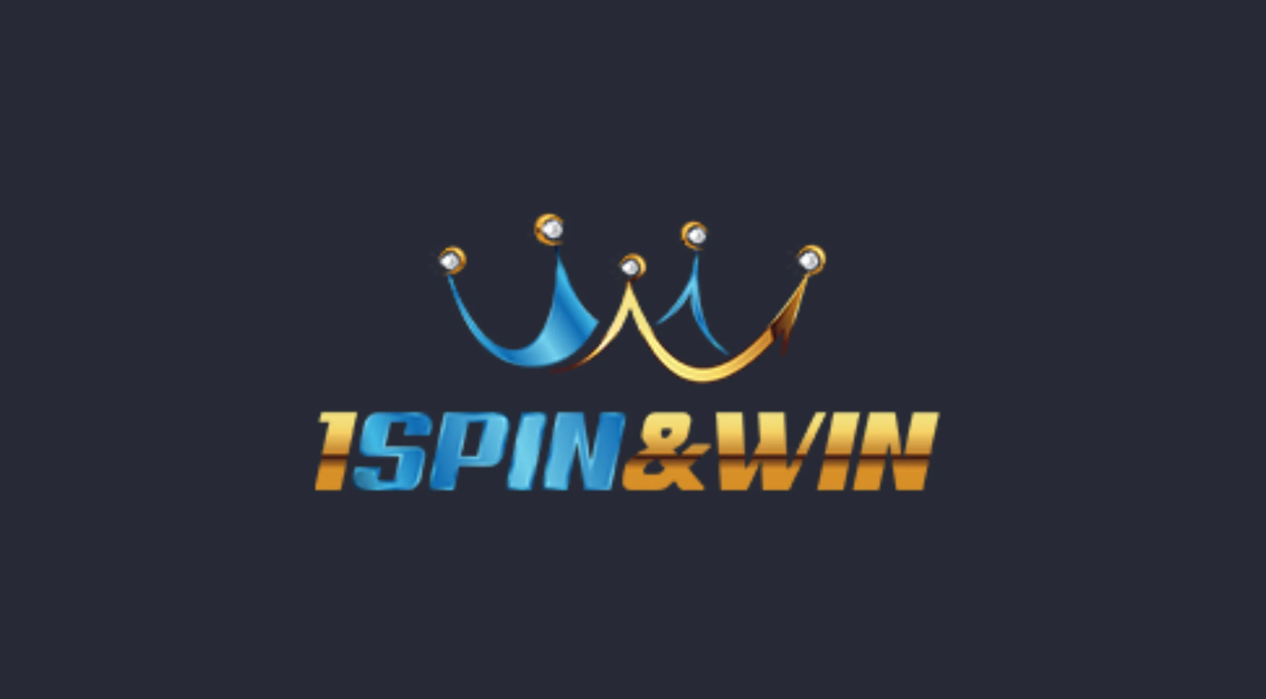 Read more about the article 1Spin&Win Casino