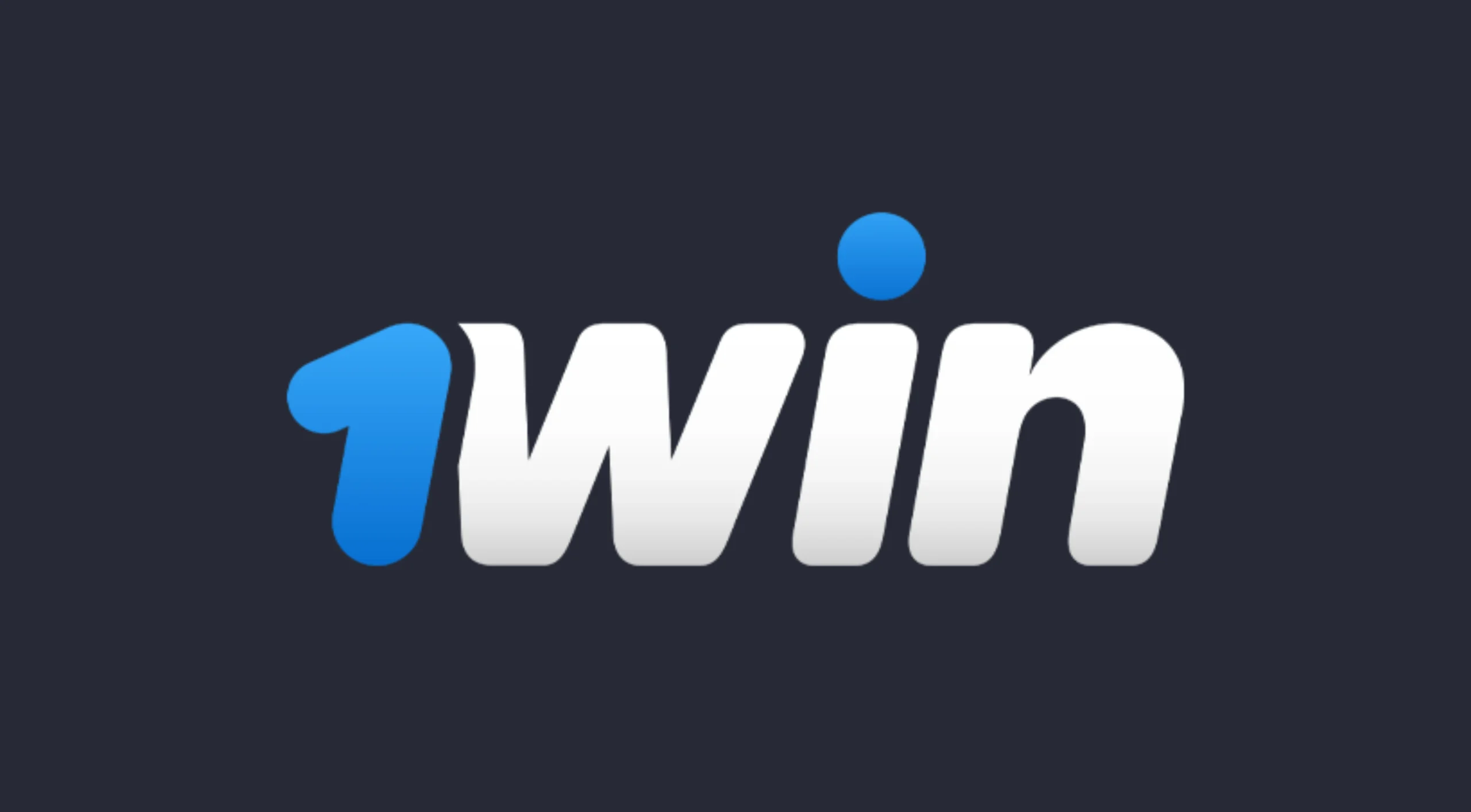 Read more about the article 1win Casino