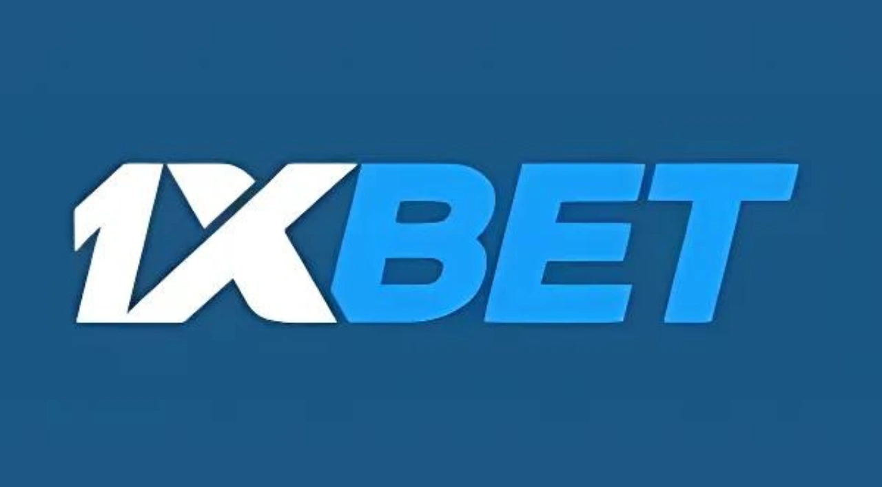 Read more about the article 1xBet Casino