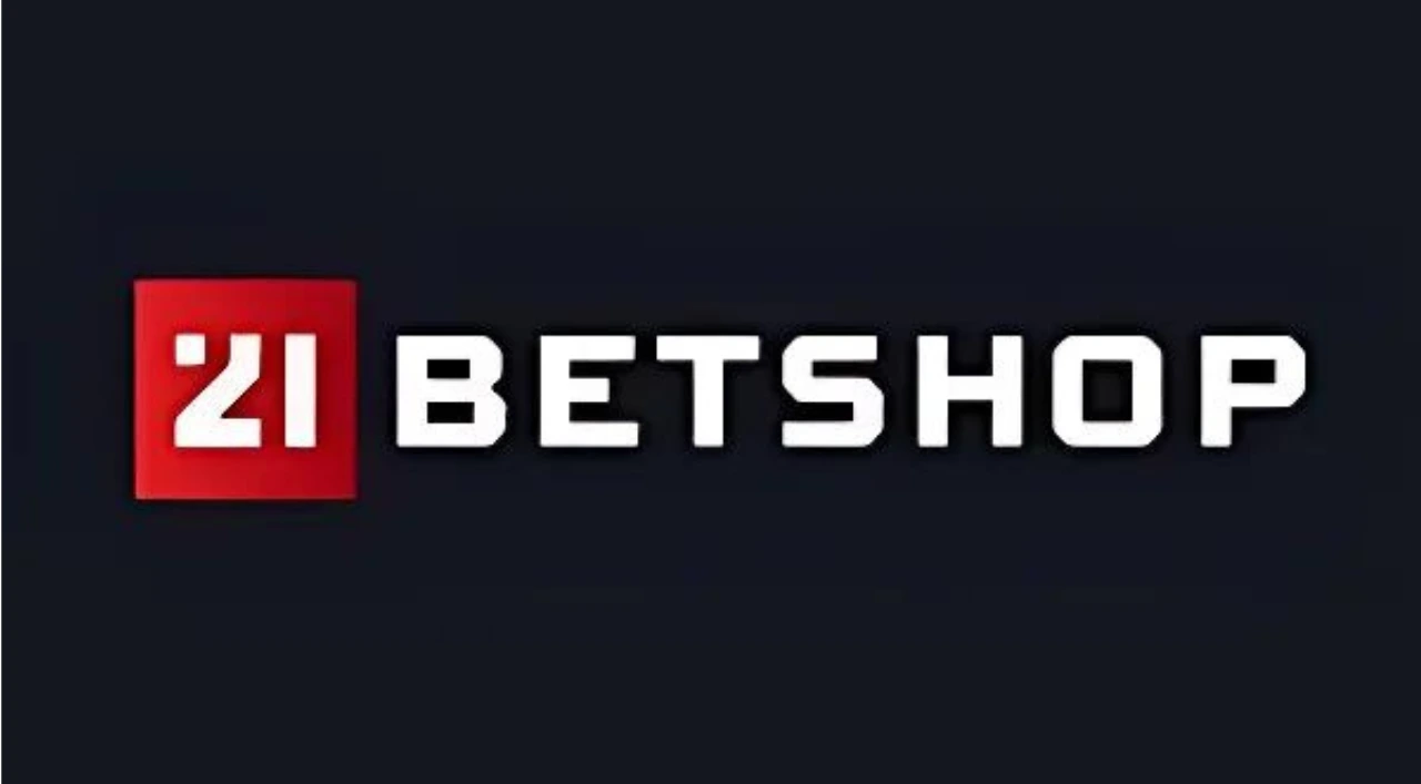 Read more about the article 21BetShop Casino