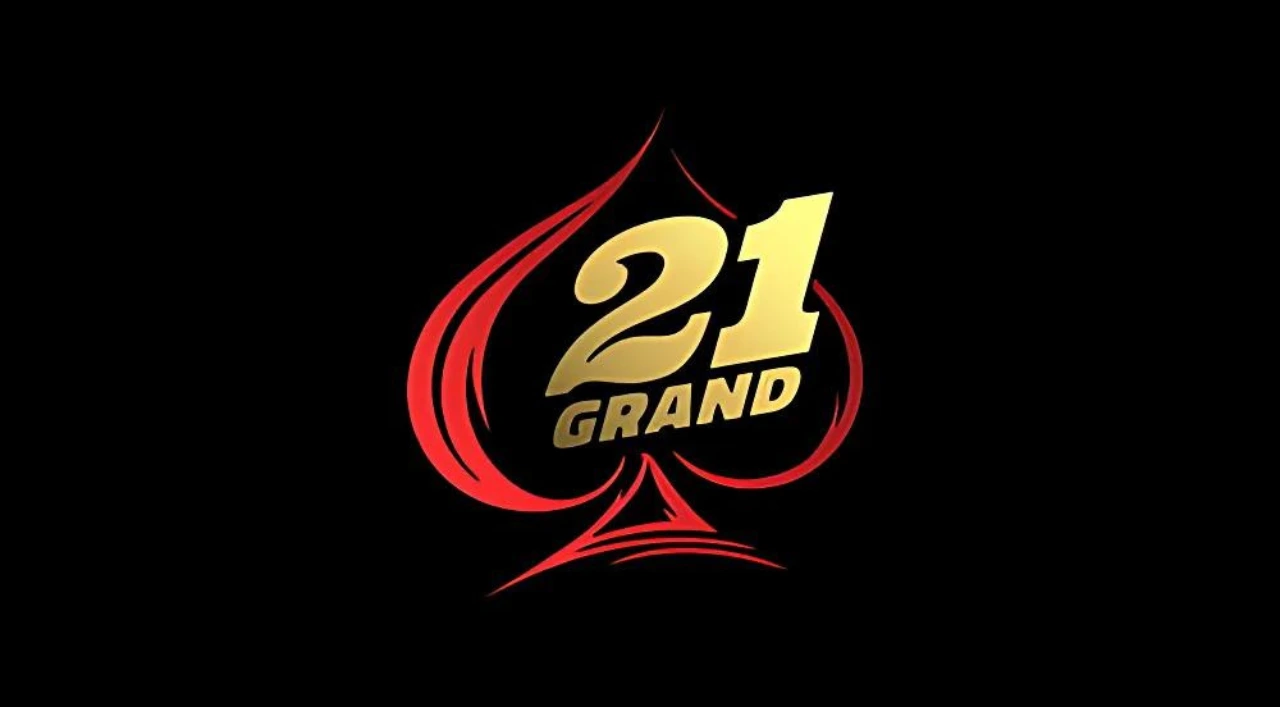 Read more about the article 21 Grand Casino