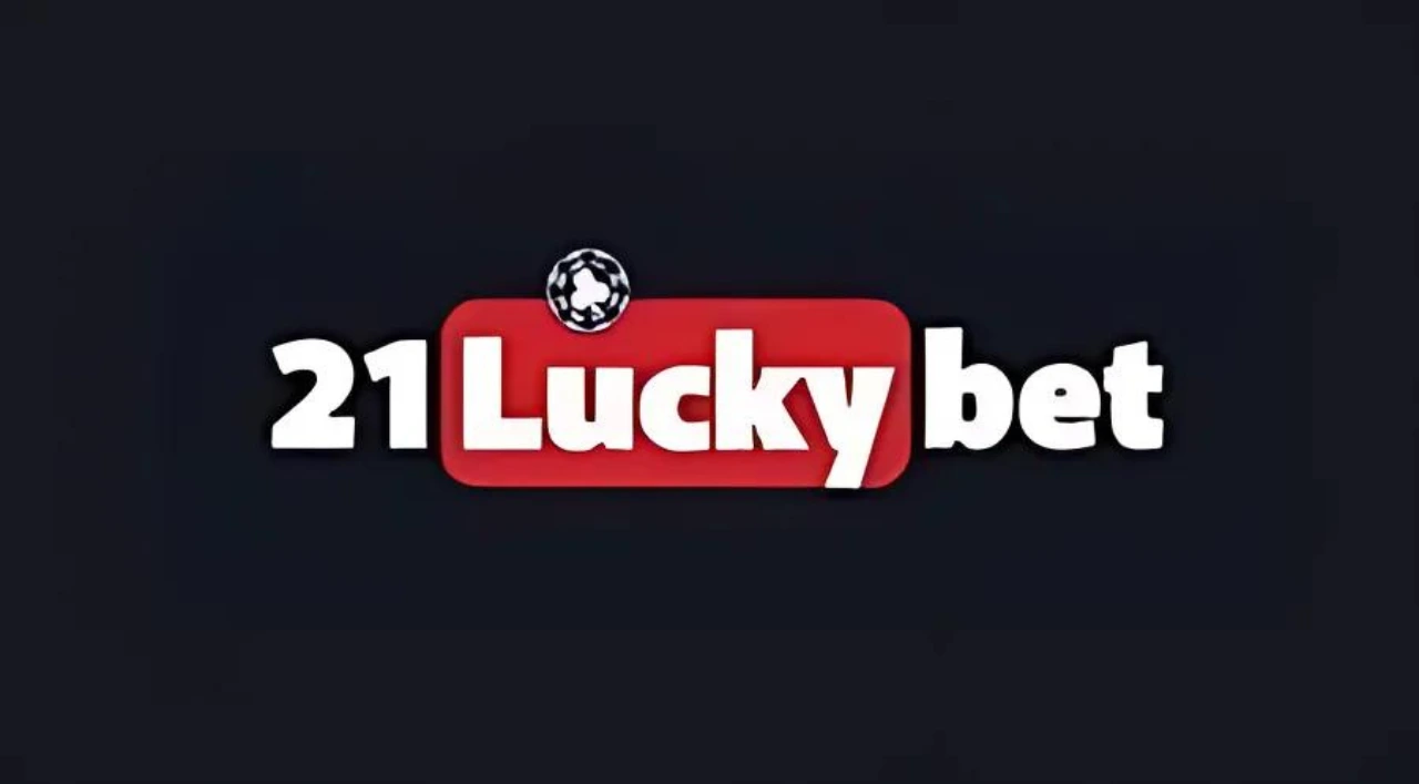 Read more about the article 21LuckyBet Casino