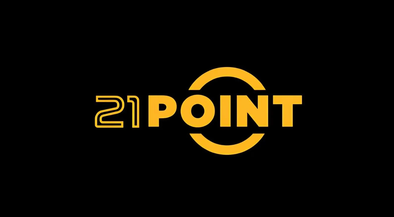 Read more about the article 21point Casino