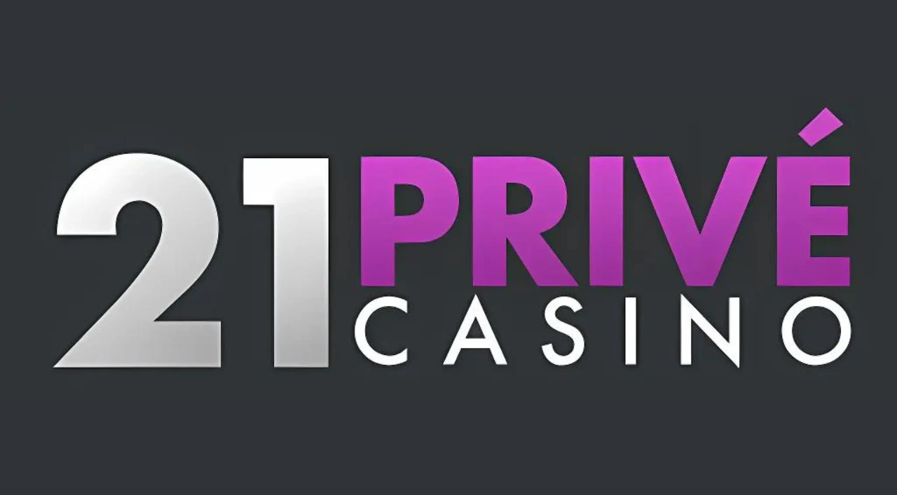 Read more about the article 21 Prive Casino