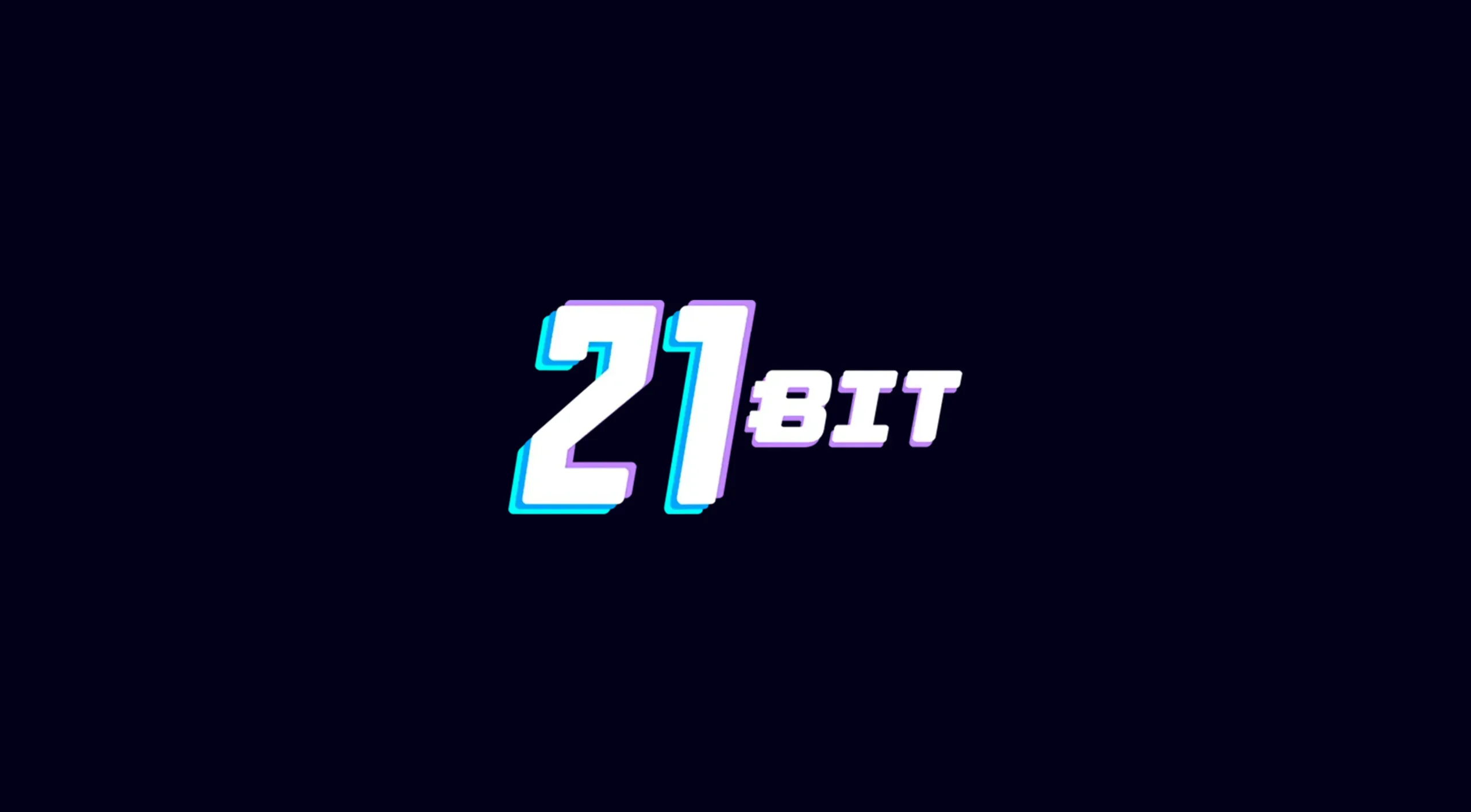 Read more about the article 21bit Casino