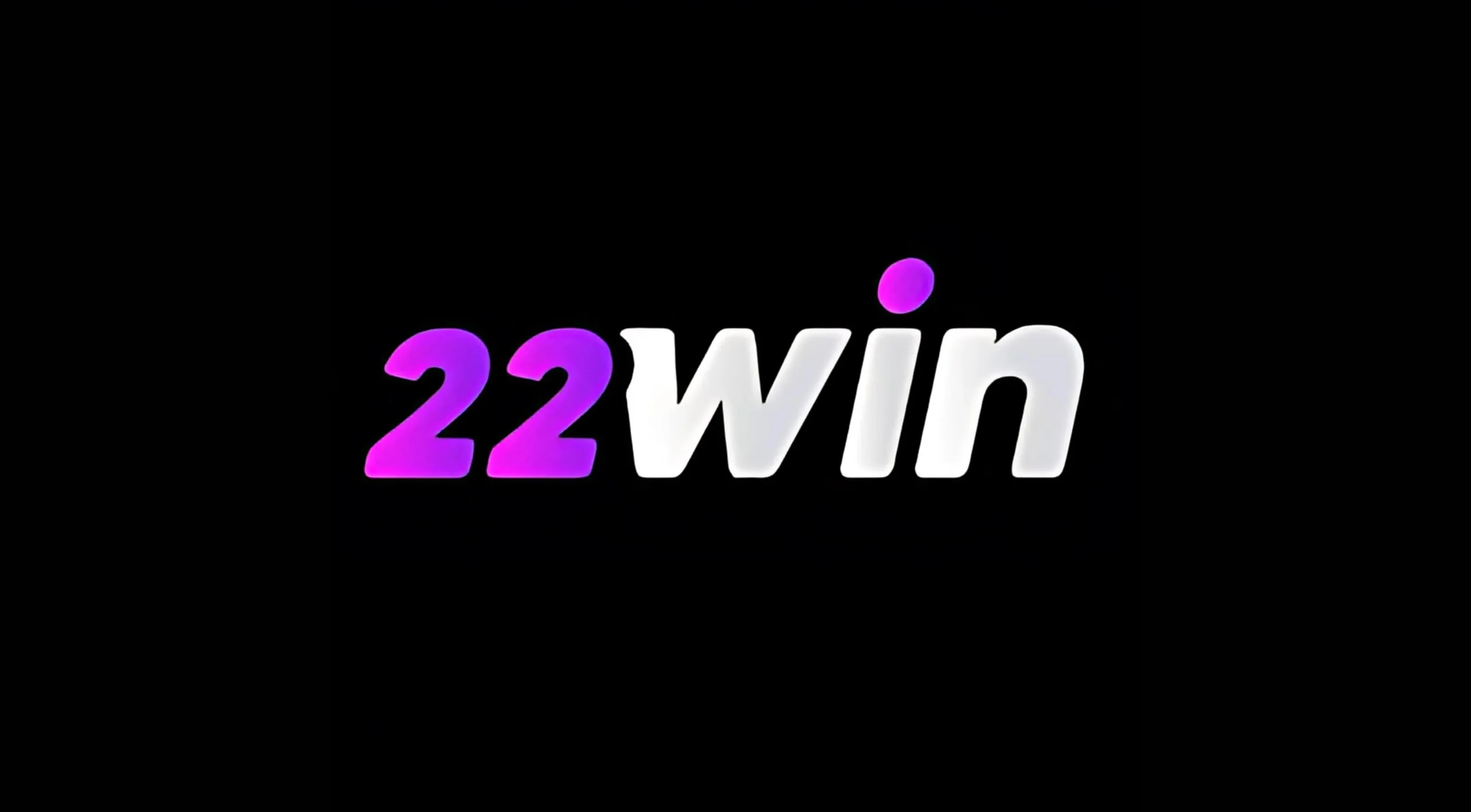 Read more about the article 22Win Casino