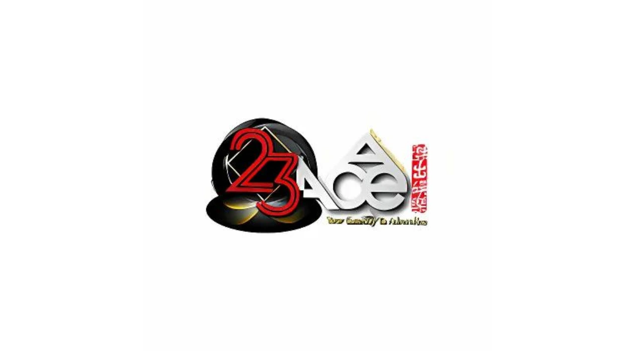 Read more about the article 23Ace Casino