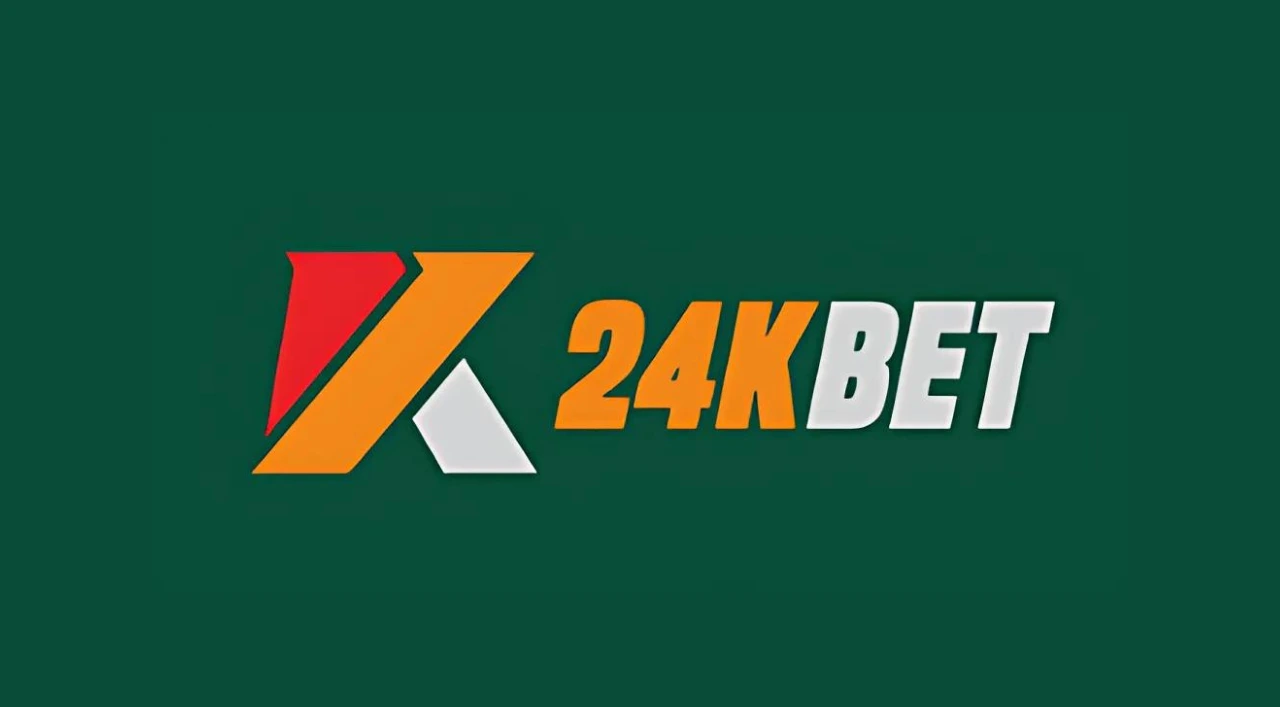 Read more about the article 24kbet Casino