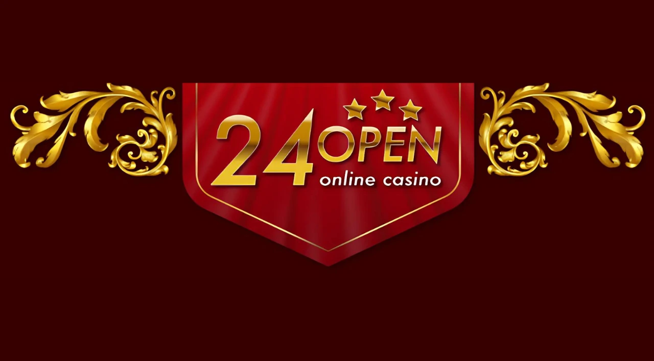 Read more about the article 24open Casino