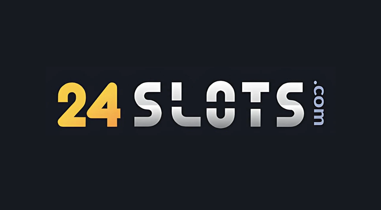 Read more about the article 24Slots Casino