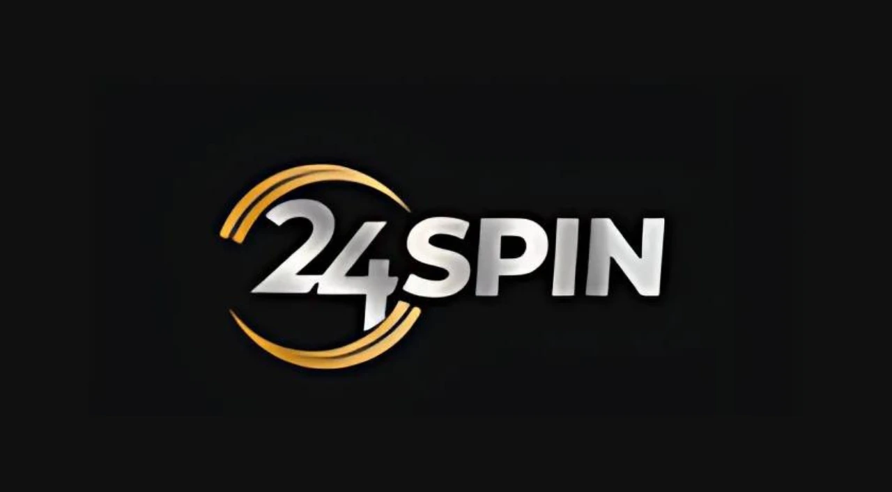 Read more about the article 24Spin Casino