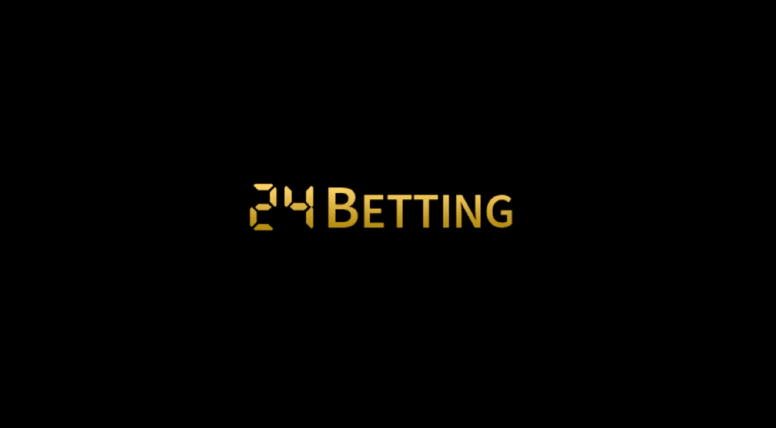 Read more about the article 24betting Casino