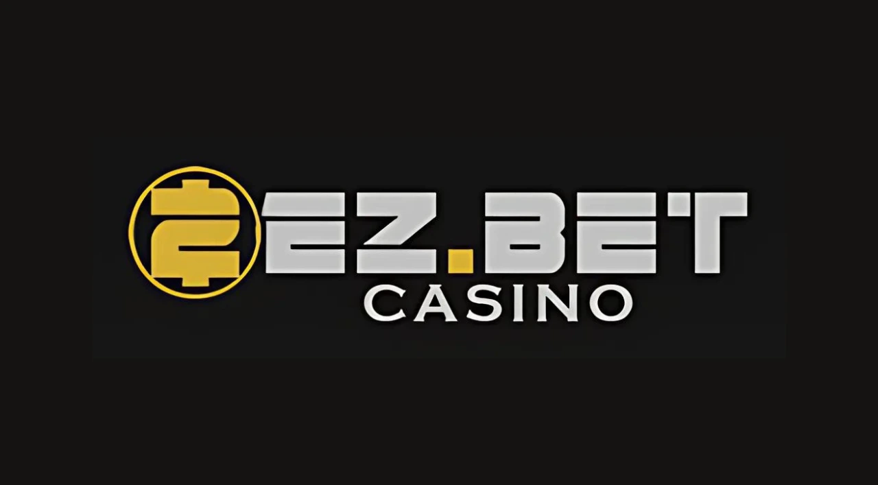 Read more about the article 2EZ.BET Casino