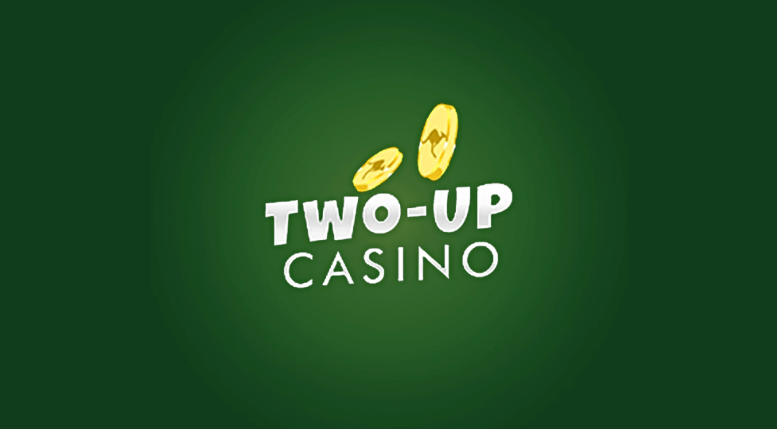 Read more about the article 2UP Casino