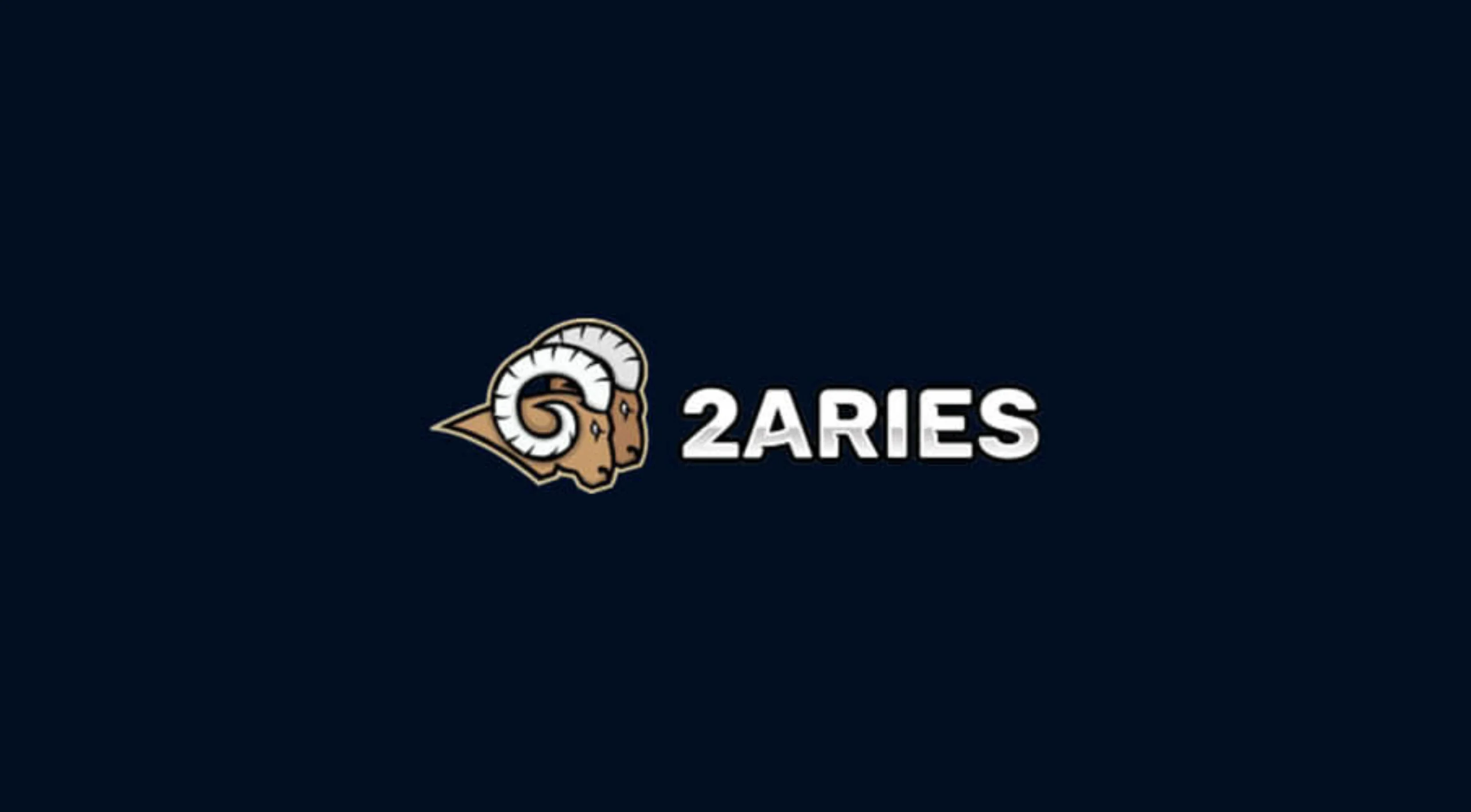 Read more about the article 2aries Casino