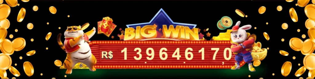 56PG casino big wins