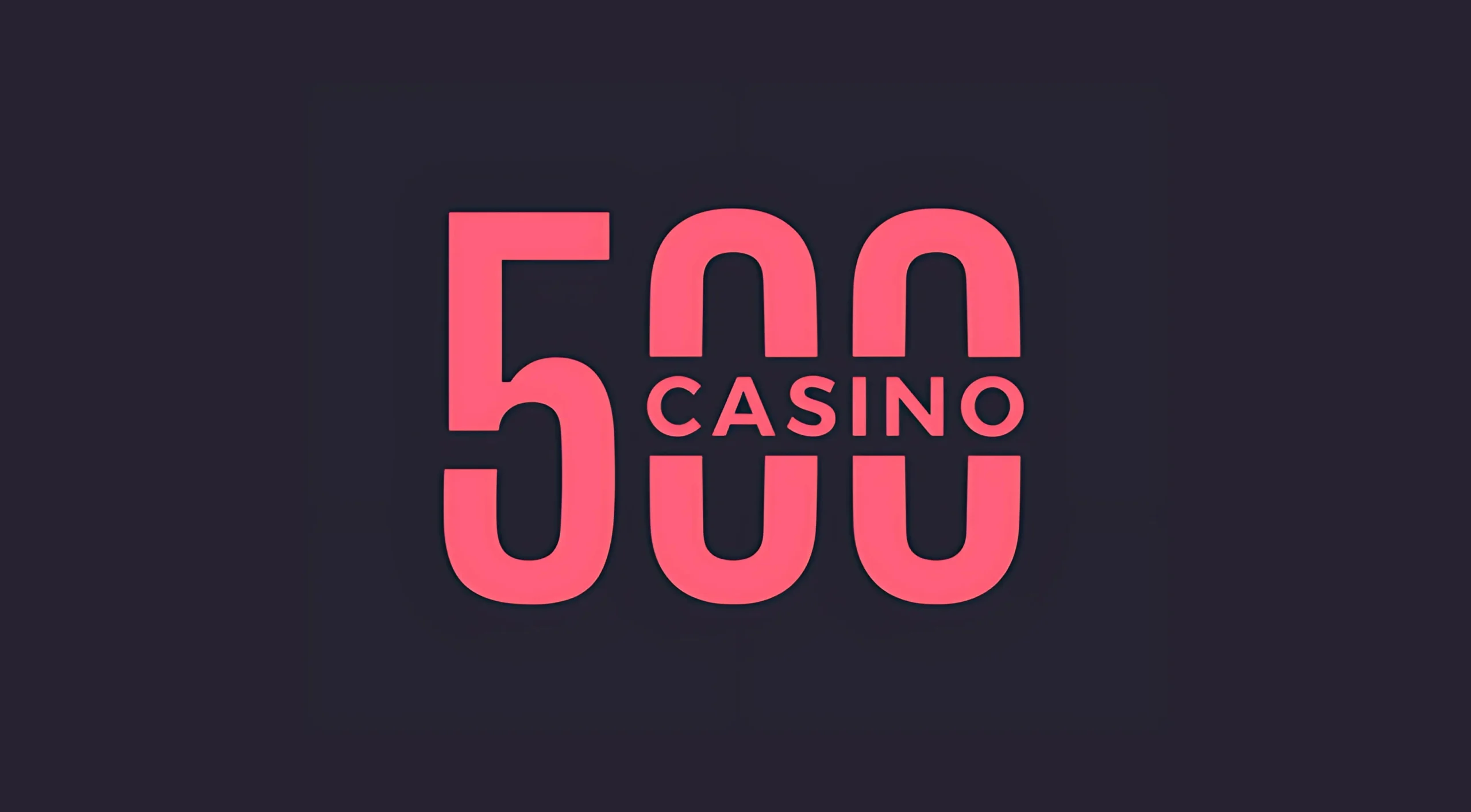 Read more about the article 500 Casino