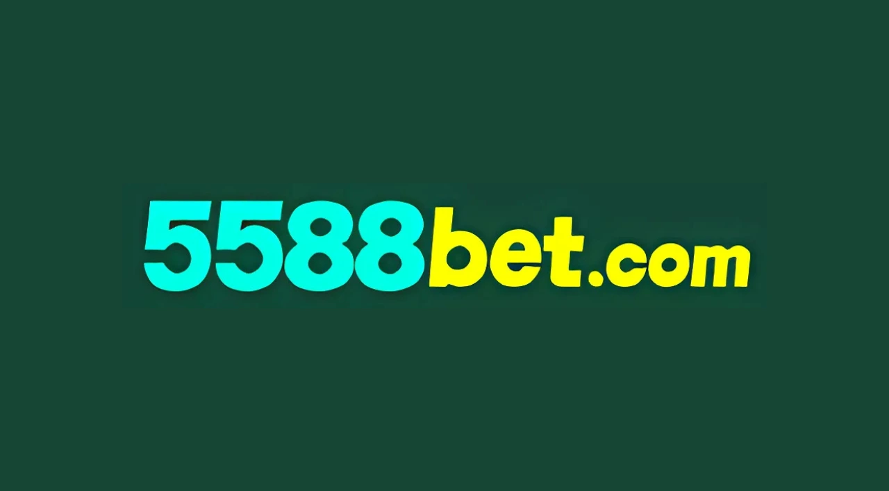 Read more about the article 5588Bet Casino