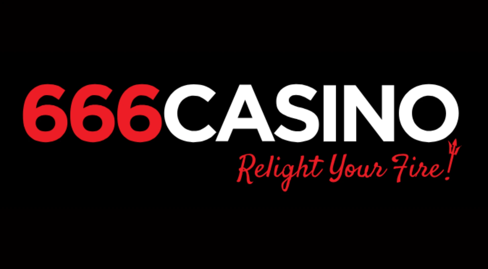 Read more about the article 666 Casino