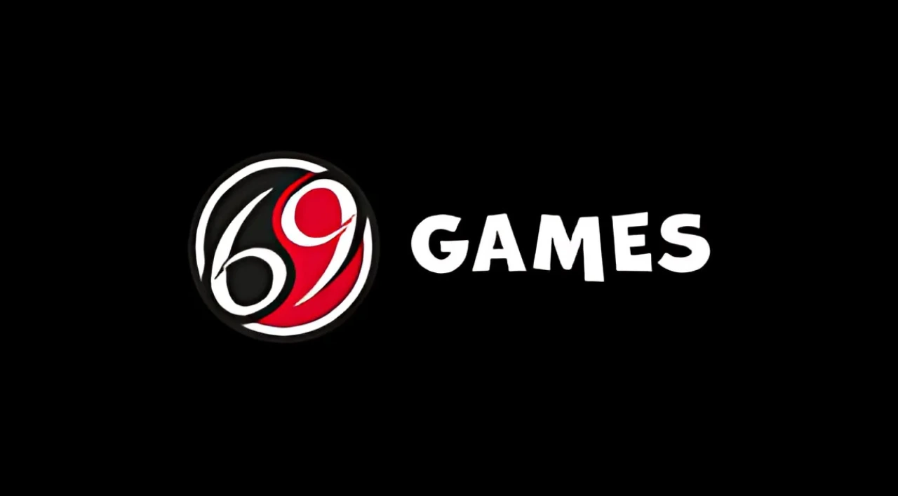 Read more about the article 69GAMES Casino