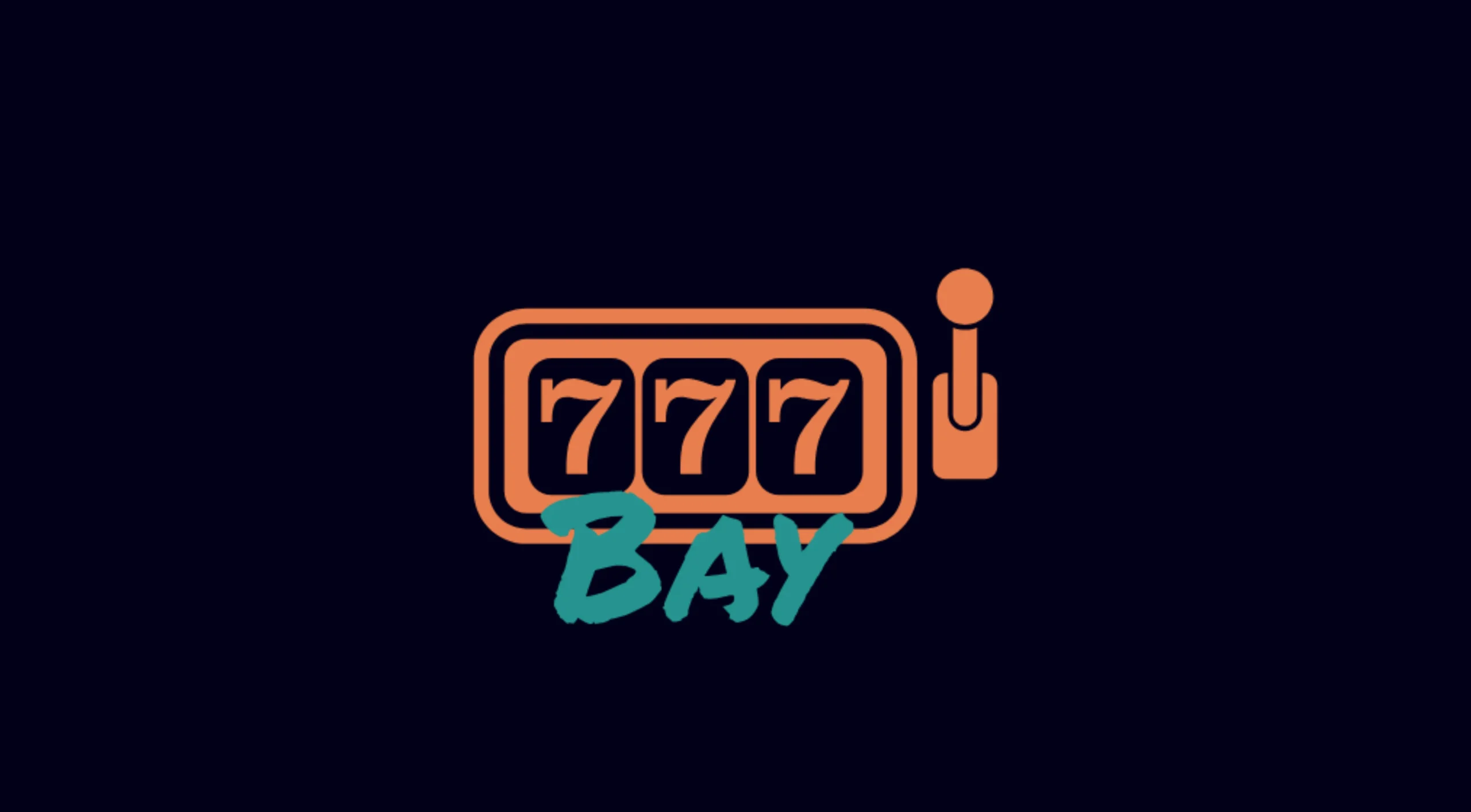 Read more about the article 777Bay Casino