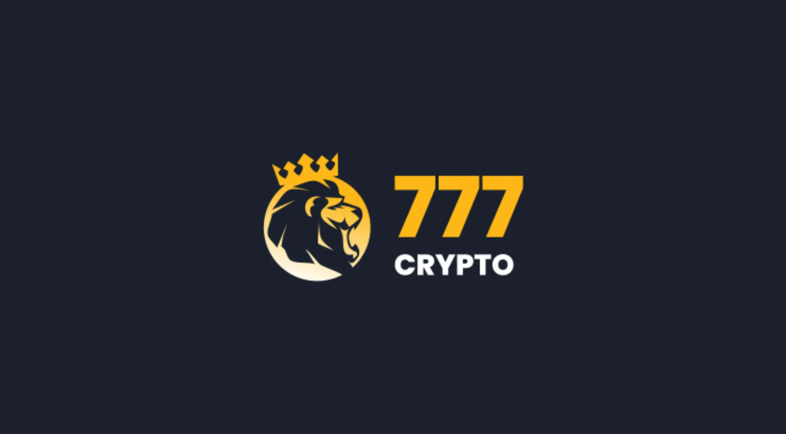 Read more about the article 777Crypto Casino