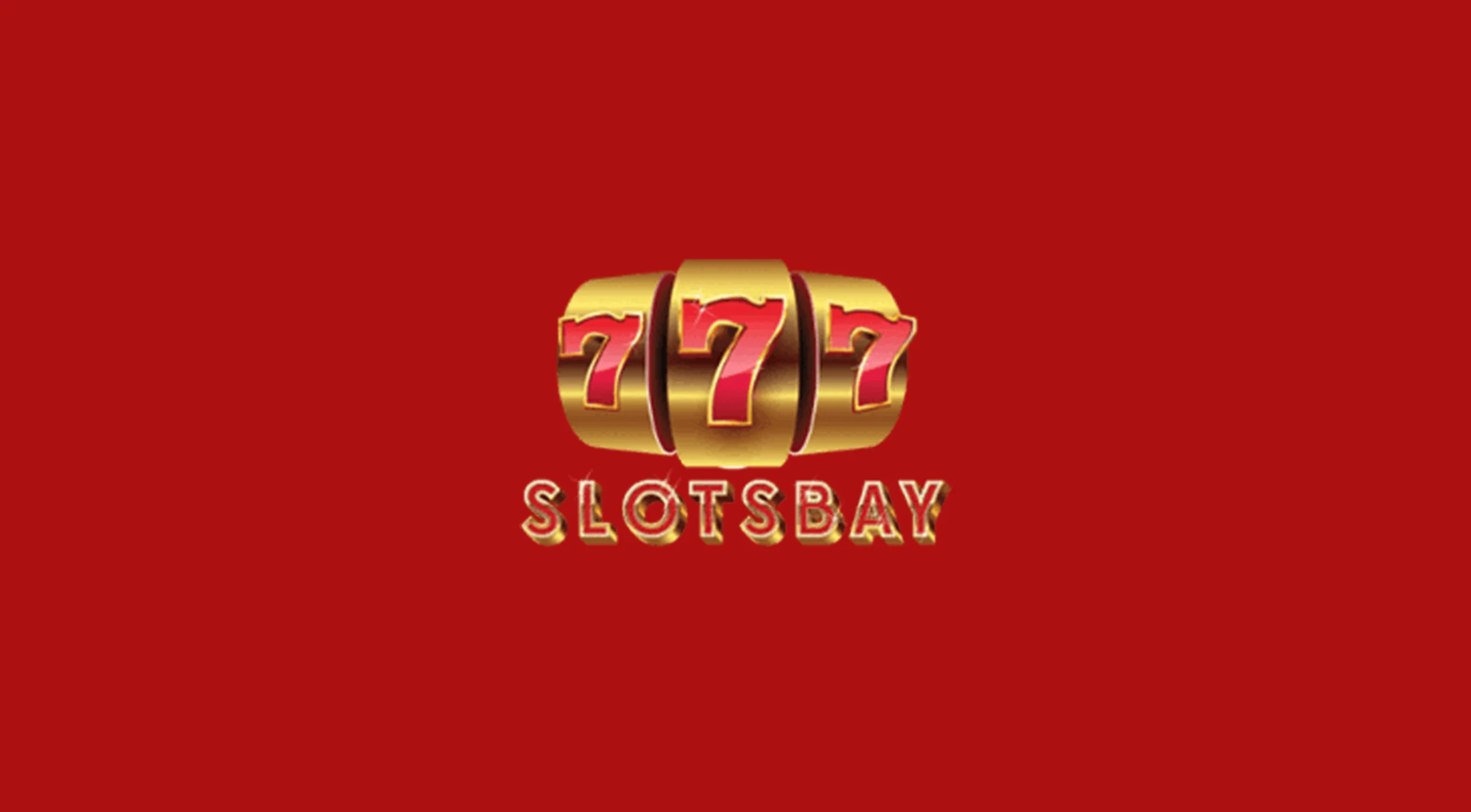 Read more about the article 777SlotsBay Casino