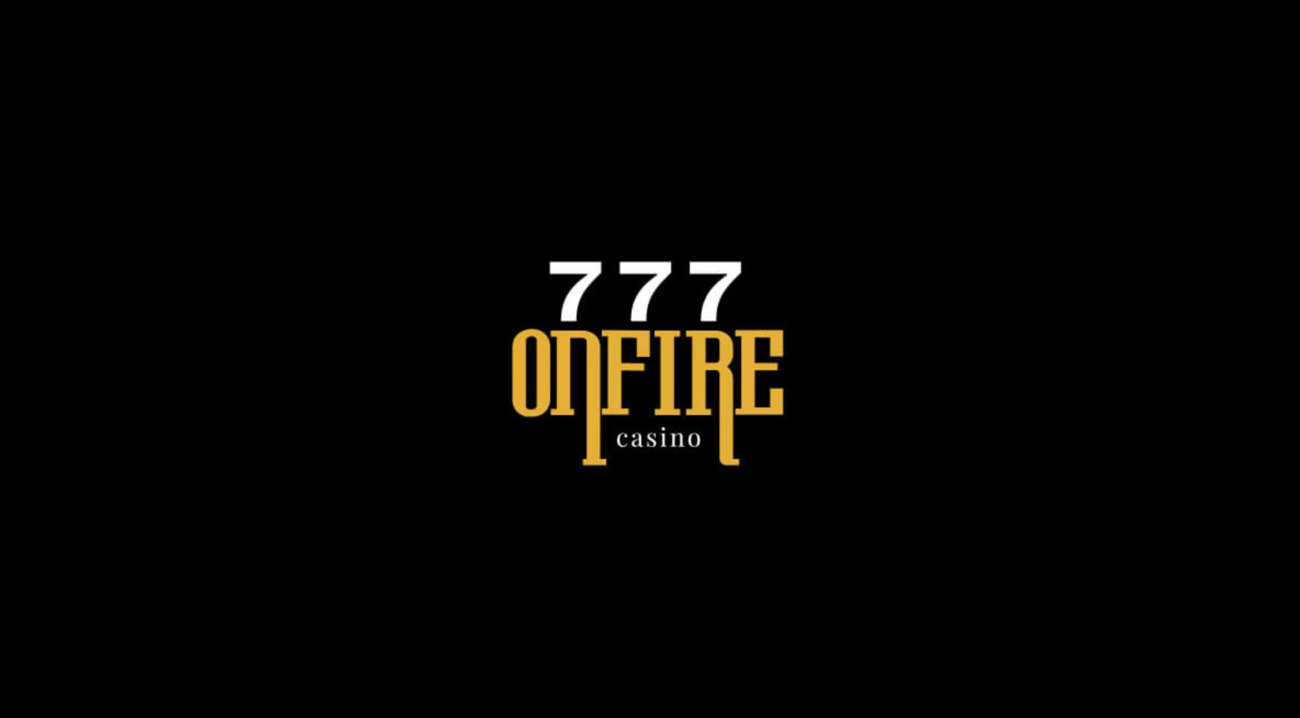 Read more about the article 777onfire Casino