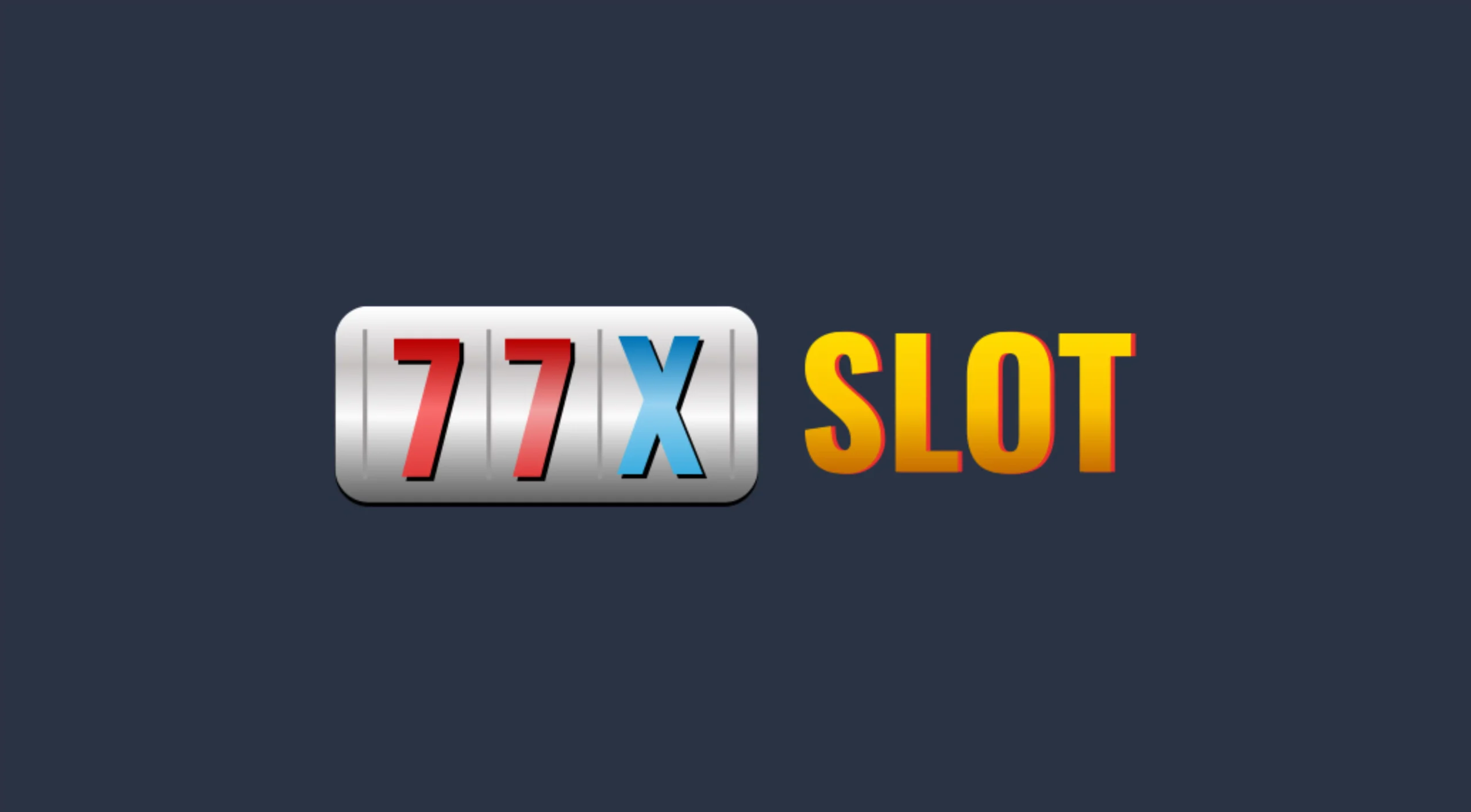 Read more about the article 77xslot Casino