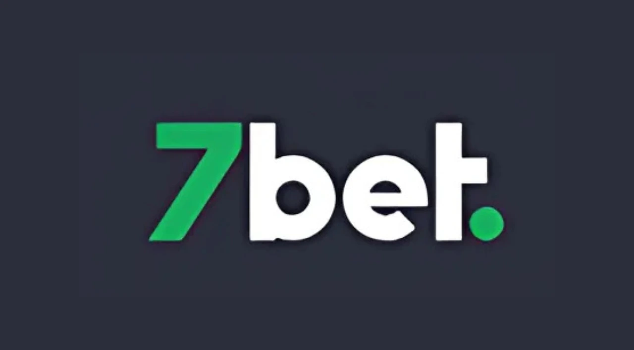 Read more about the article 7bet Casino