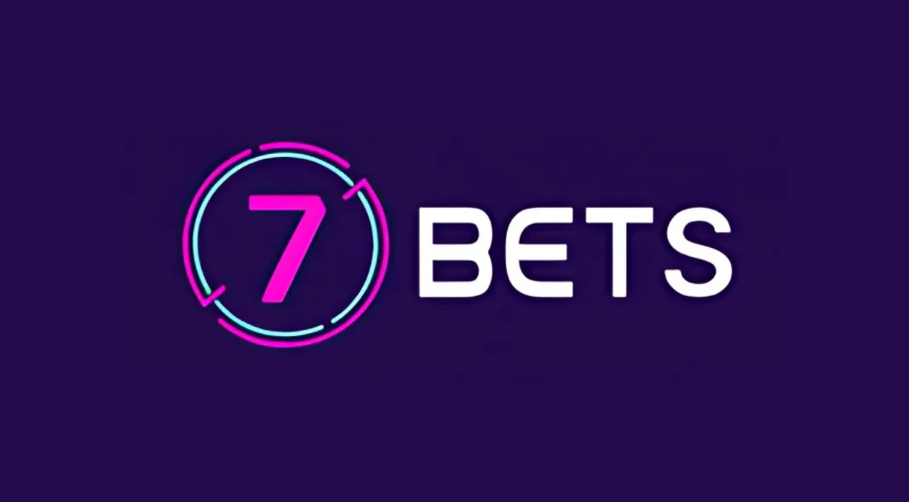 Read more about the article 7Bets.io Casino