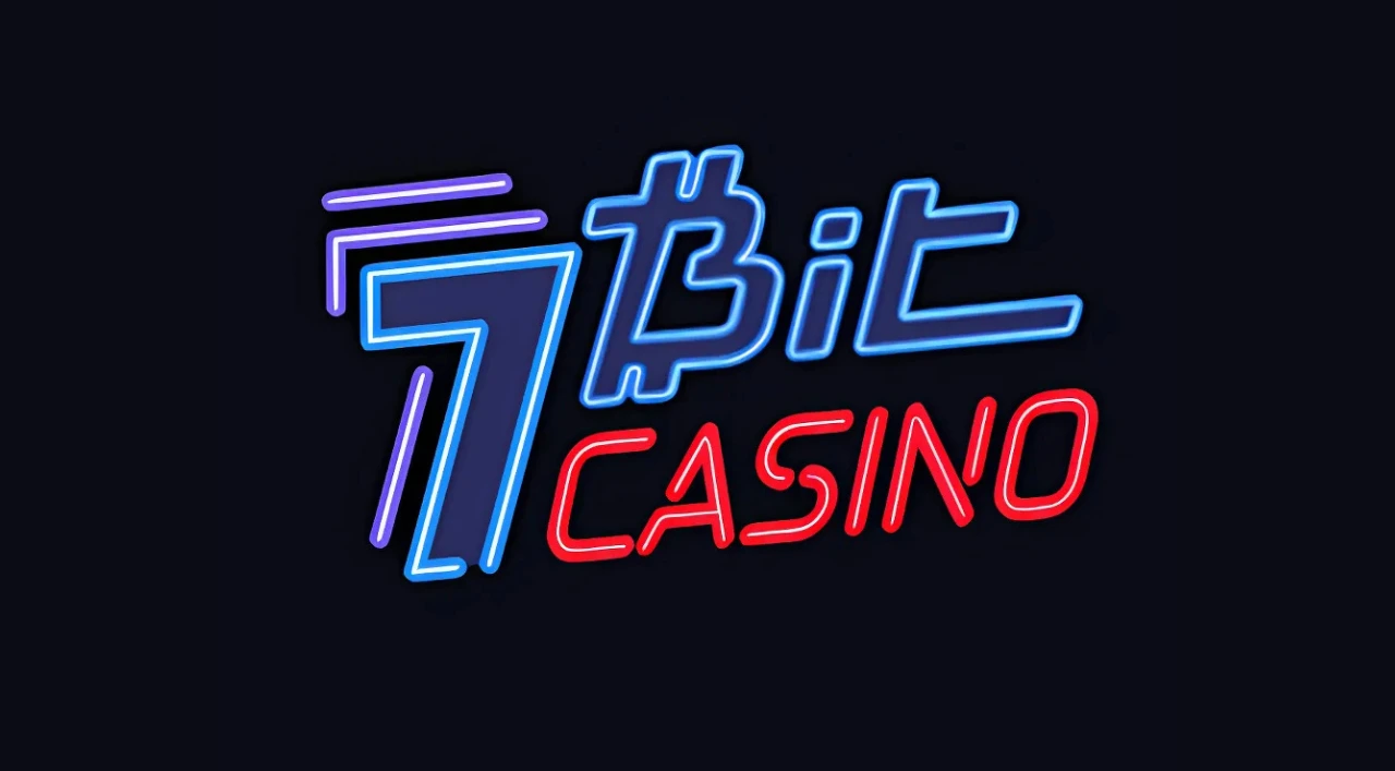 Read more about the article 7BitCasino