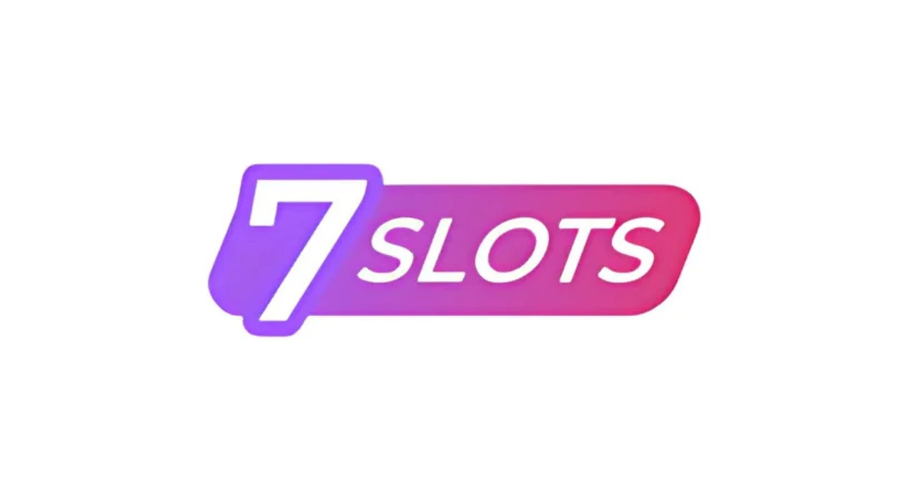 Read more about the article 7Slots Casino