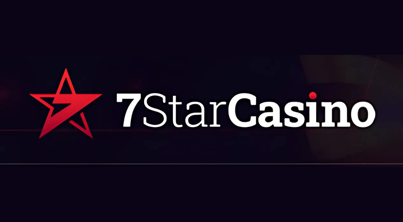 Read more about the article 7Star Casino