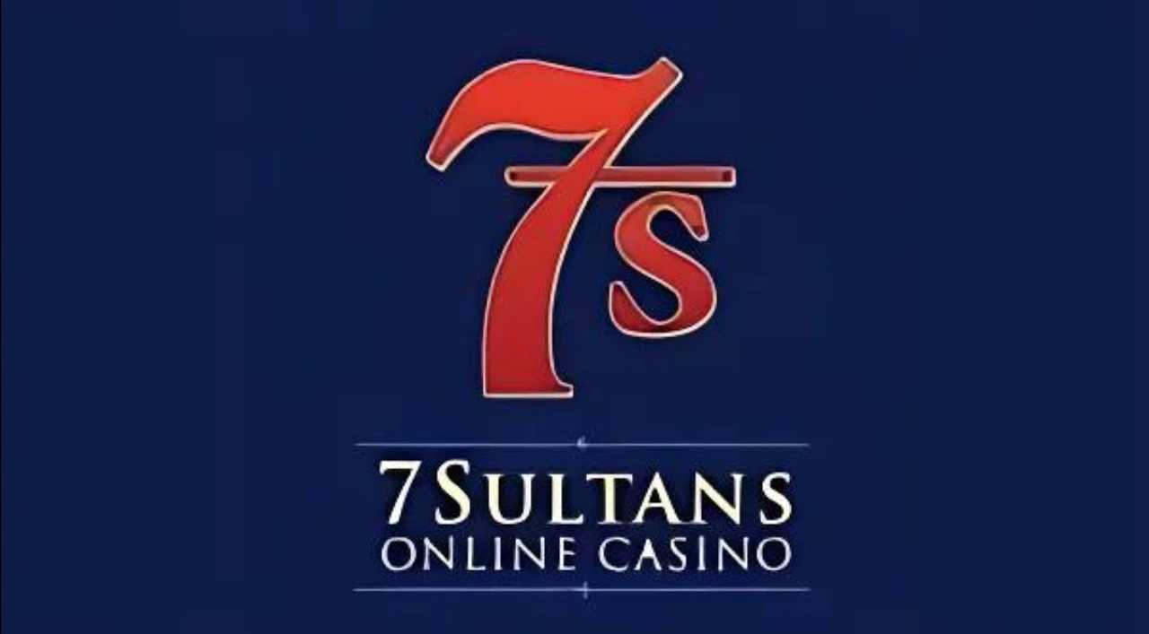 Read more about the article 7 Sultans Casino