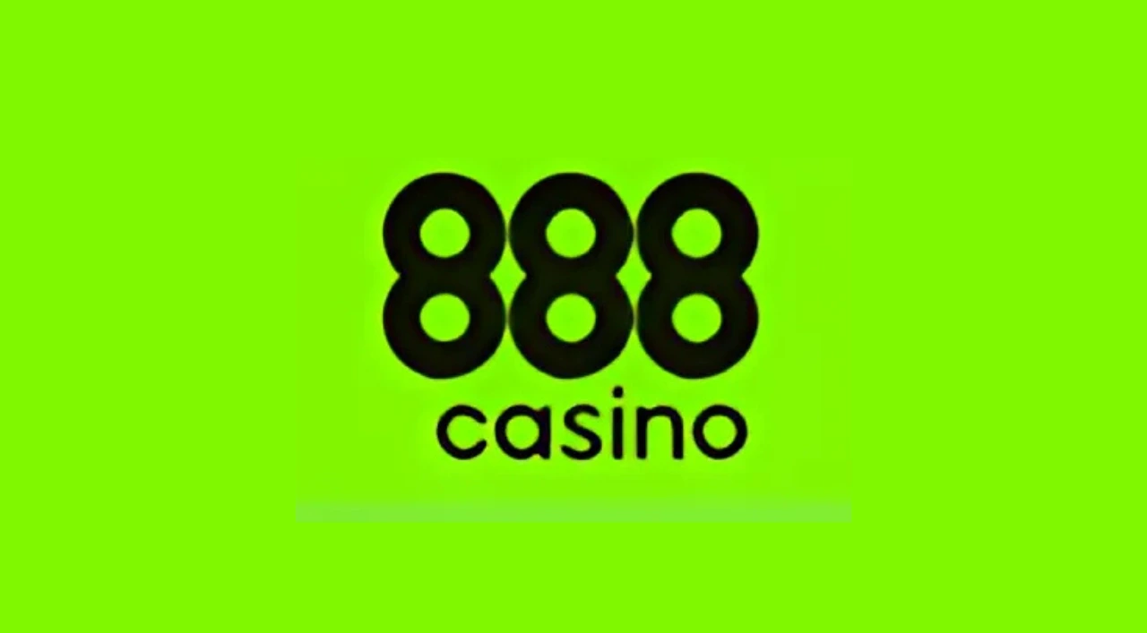 Read more about the article 888 Casino