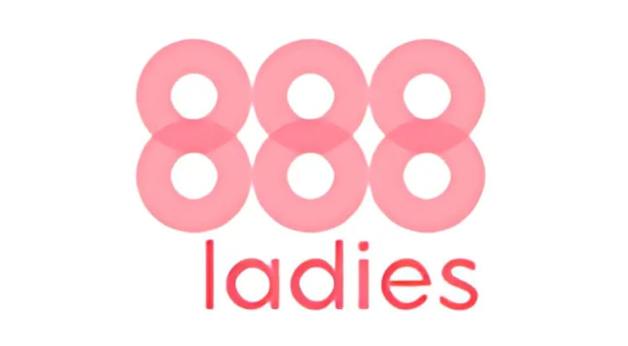 Read more about the article 888 Ladies Casino