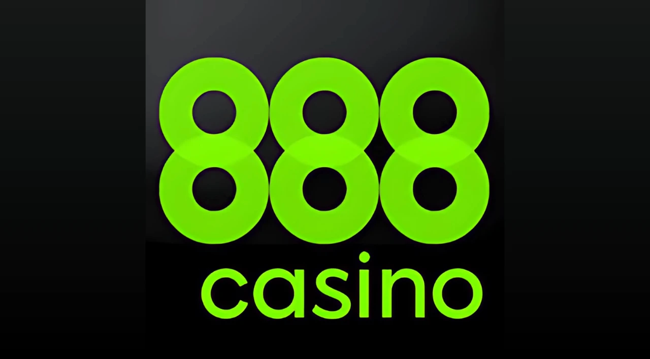 Read more about the article 888slot Casino