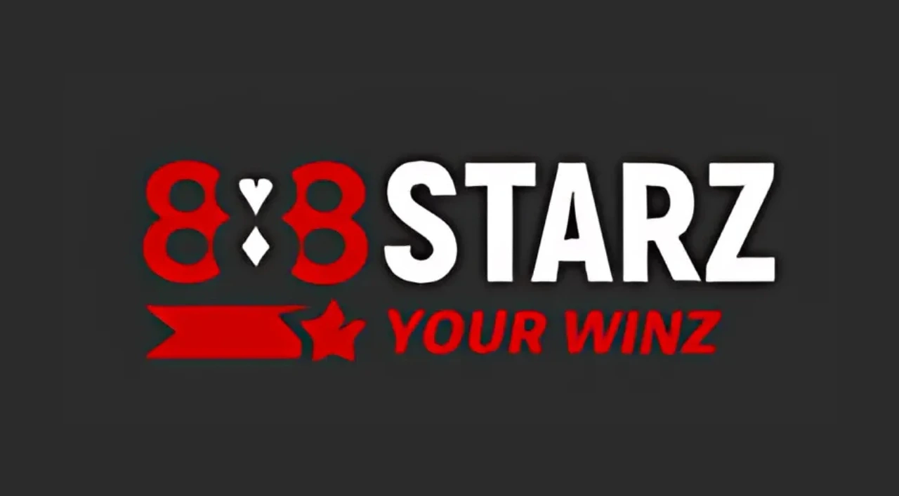 Read more about the article 888Starz Casino